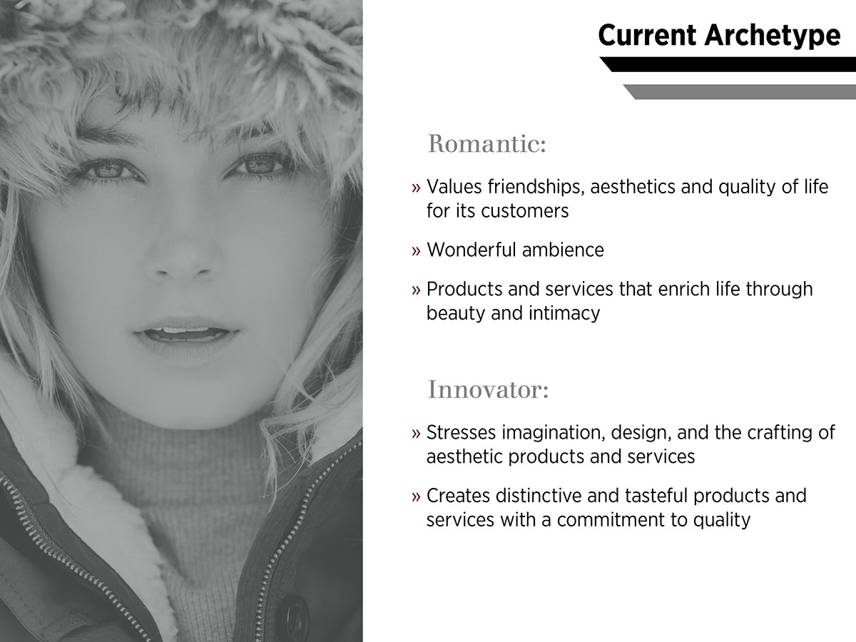 Entry 115946 in Abercrombie & Fitch Rebrand by Megan Wilcox
