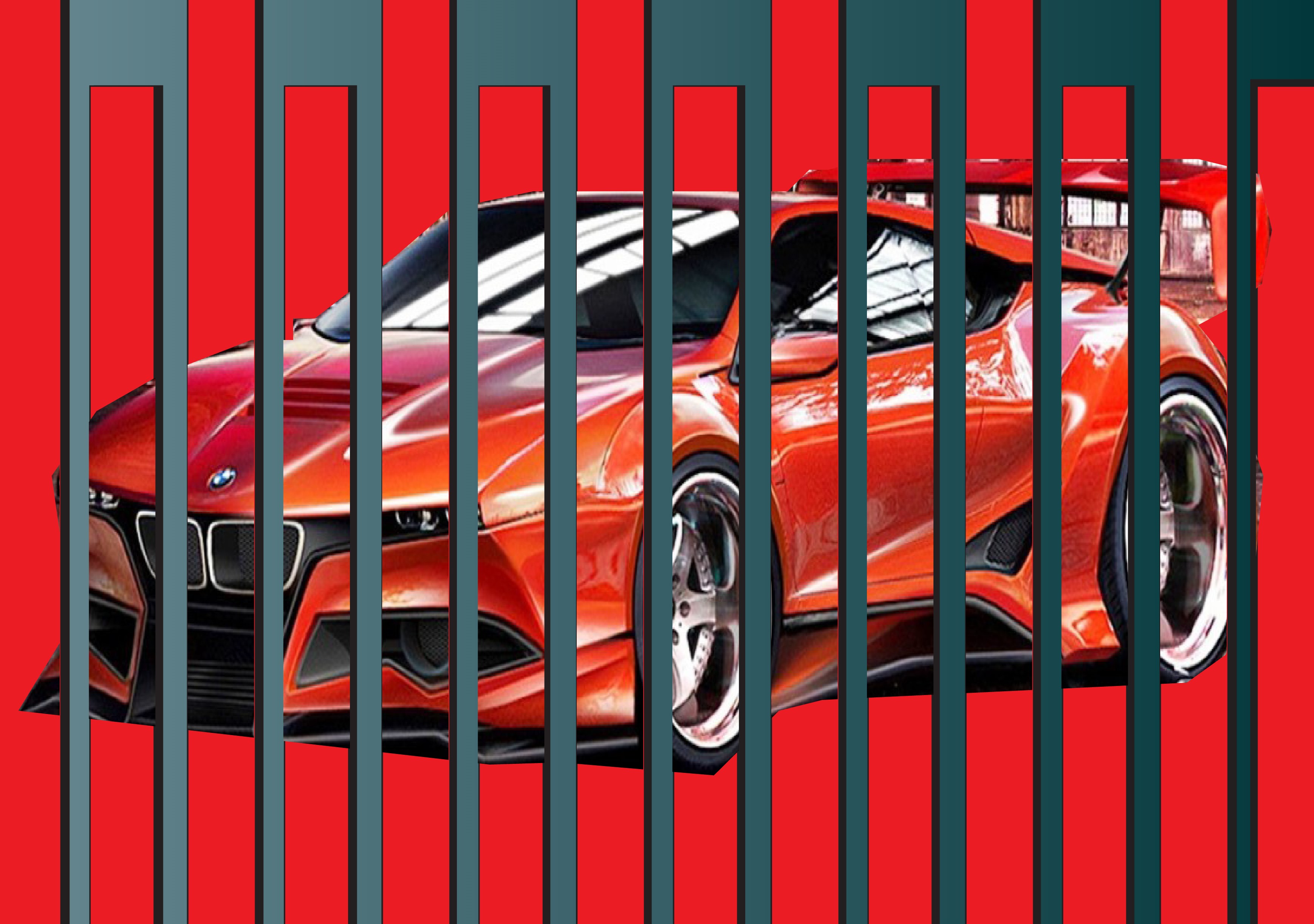 Entry 251562 in עיצובים שונים by ורד חיימוביץ - מעצבת גרפית