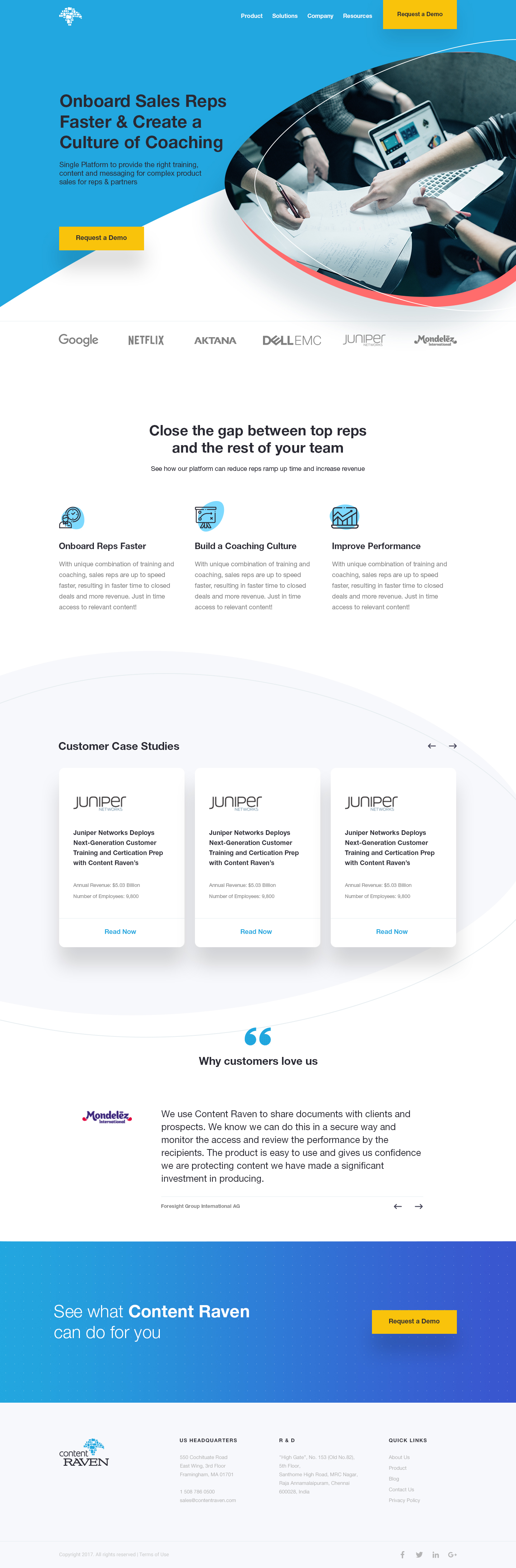Entry 215259 in Portfolio by hipinspire