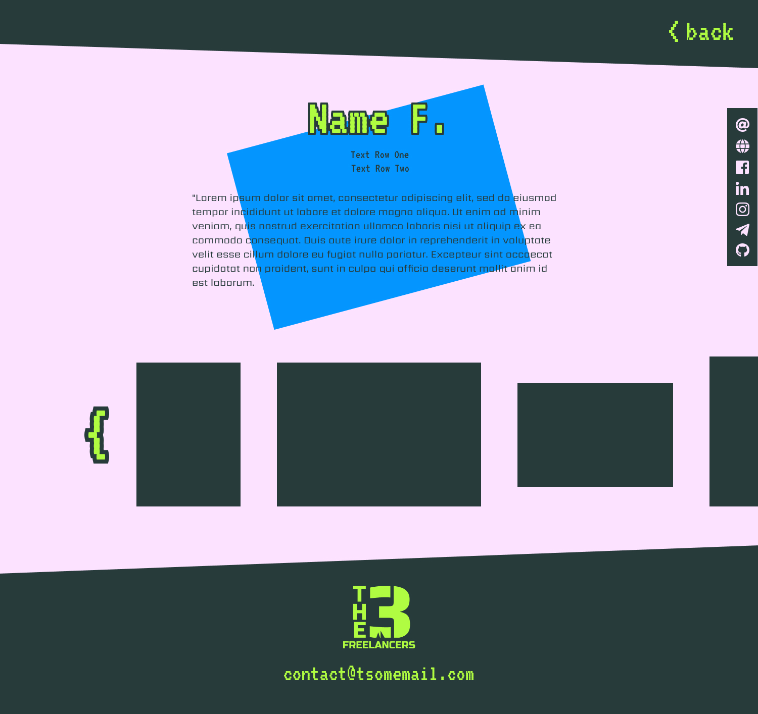 Entry 241407 in Portfolio by Alice Oz