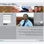 Open Entry 19950 in Portfolio by Business Design