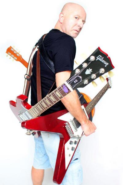 Entry 50661 in Portfolio by שהר גולובאטי