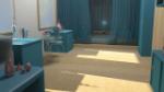 Open Zoomed Related Entry interior2
