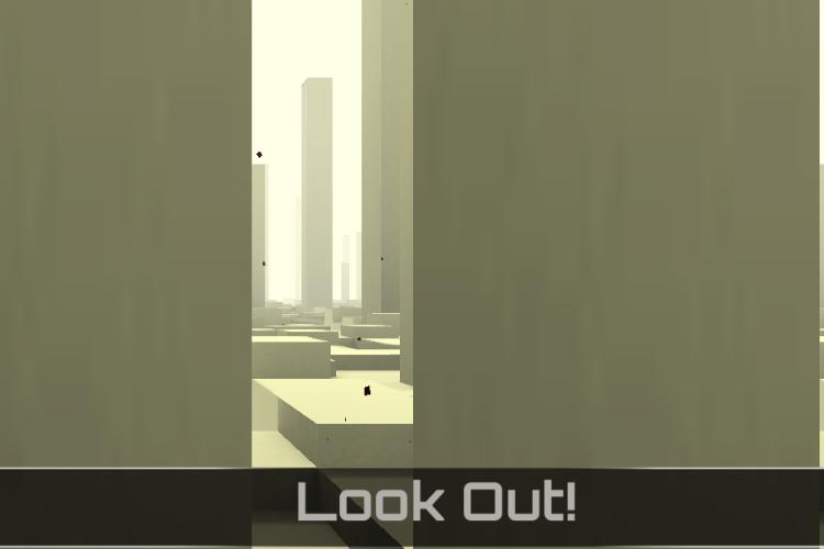 Open Zoomed Related Entry Unity 2016-09-02 08-26-48-48.PNG