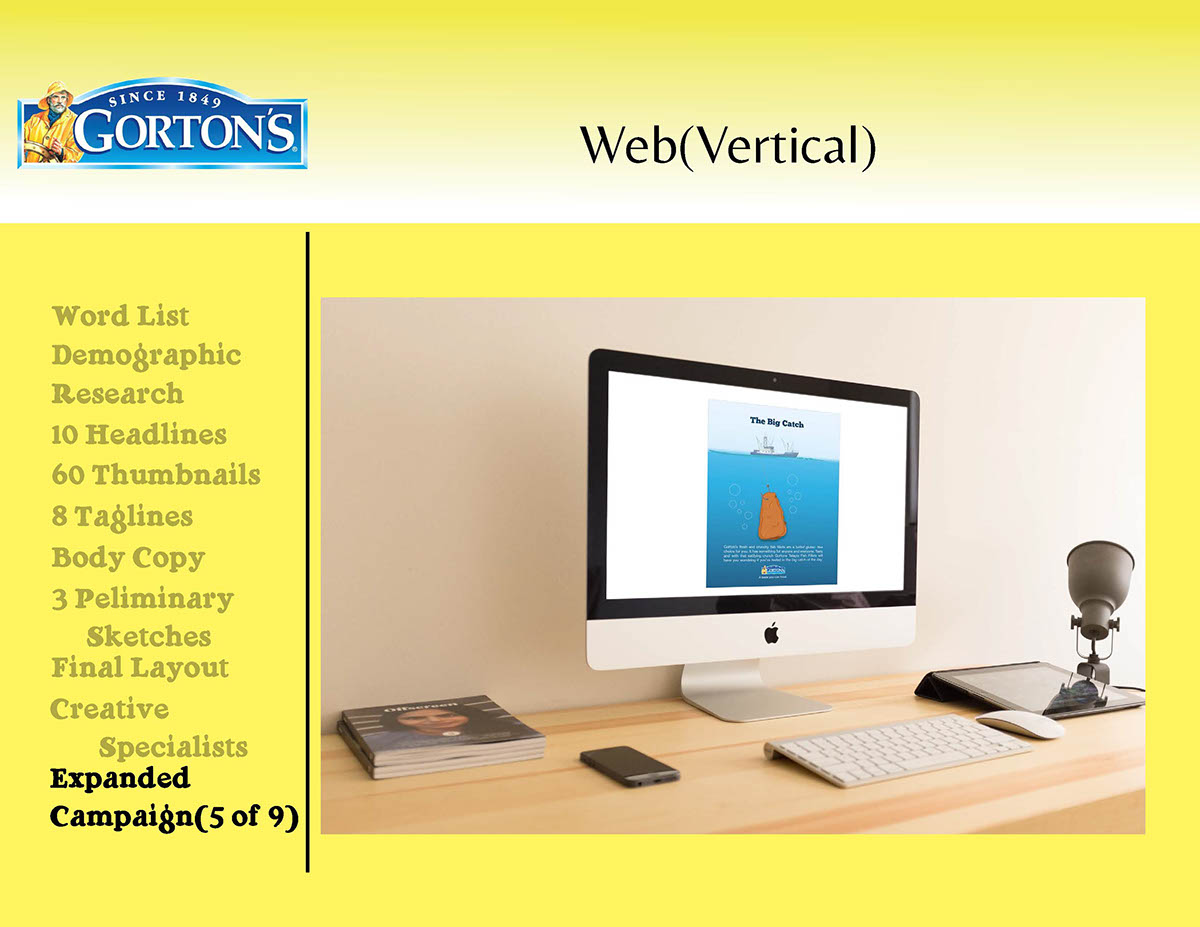 Entry 116105 in Client Relations by Megan Wilcox
