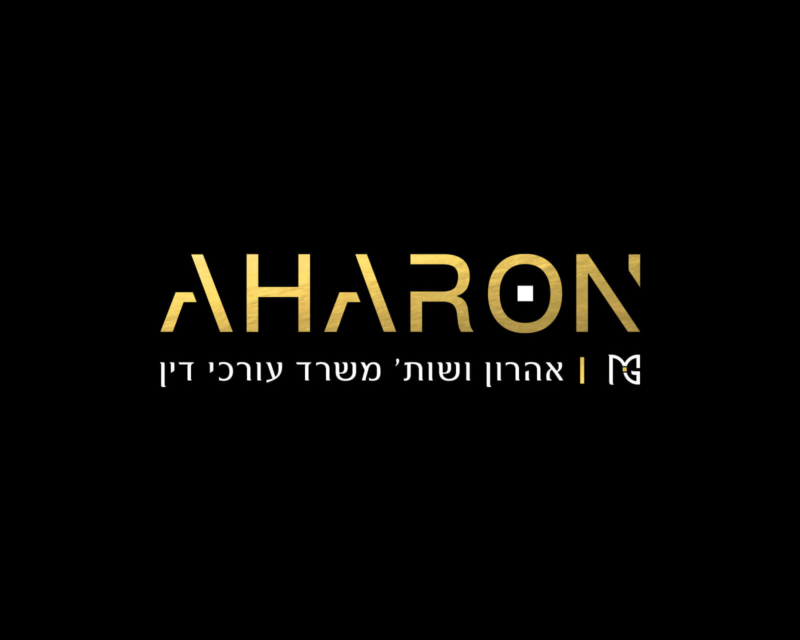 Entry 258666 in Portfolio by סטודיו ביקה