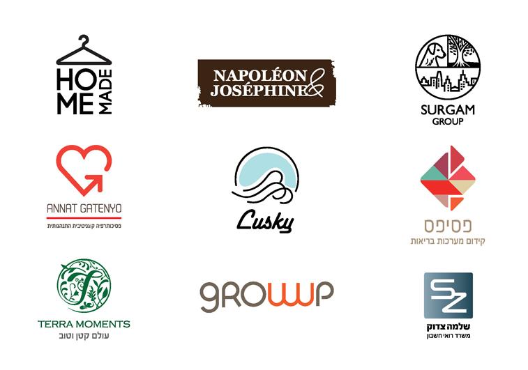 Entry 68839 in Portfolio by Michal Faitelson