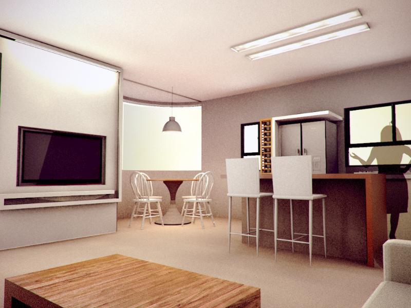 Entry 43541 in Portfolio by n VIZ