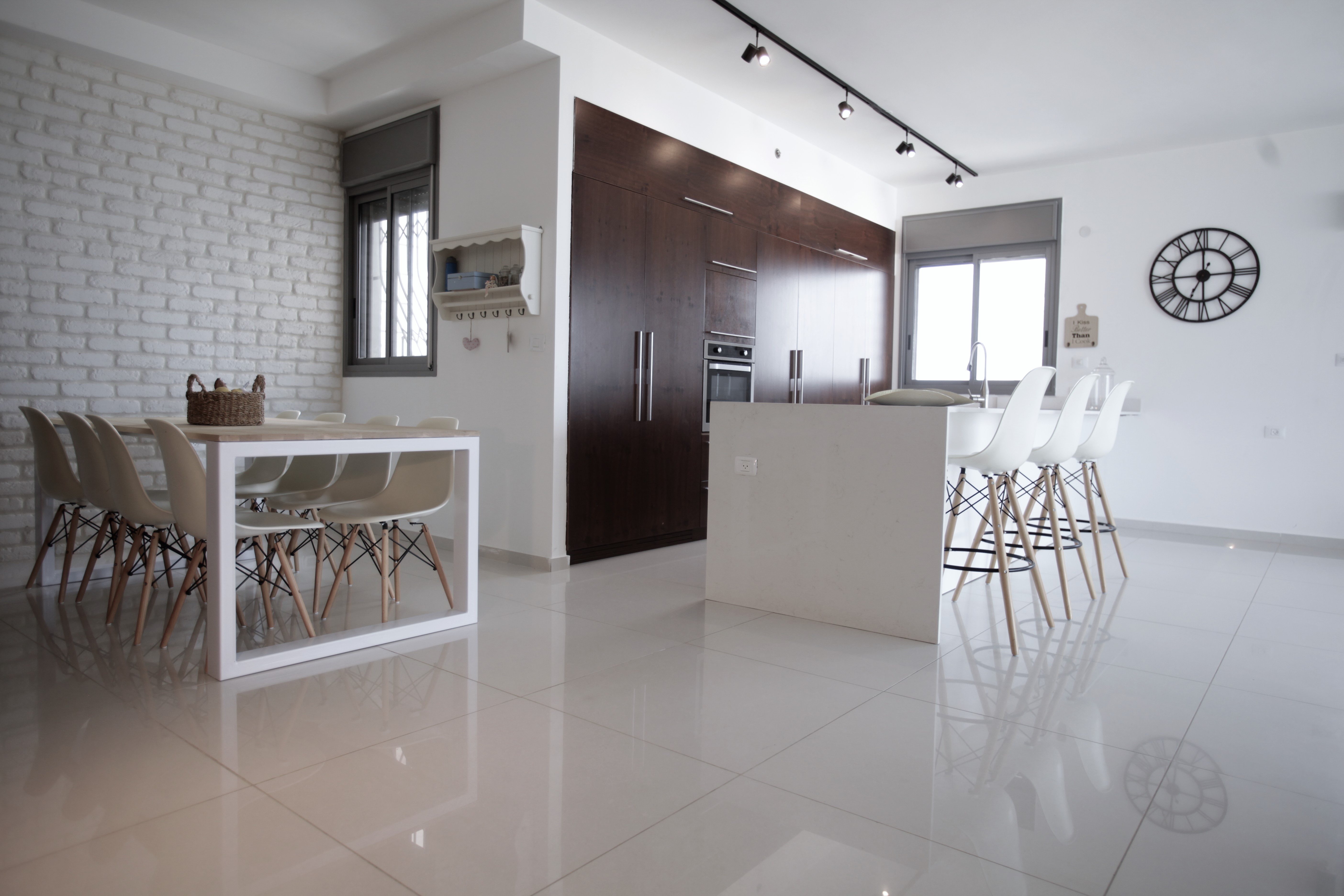Entry 214089 in Portfolio by KARIN VARON Design Studio