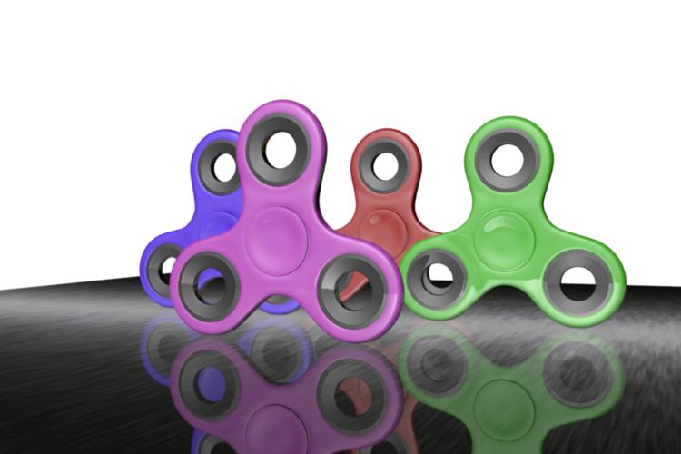 Open Zoomed Related Entry spiners.png