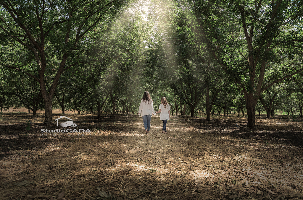 Entry 134272 in Portfolio by יוצרים תמונה - Studio GADA