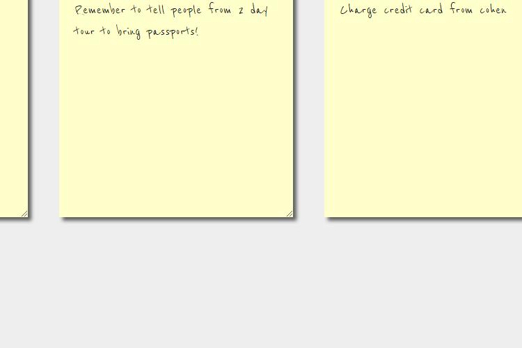 Open Zoomed Related Entry MyWork3.PNG