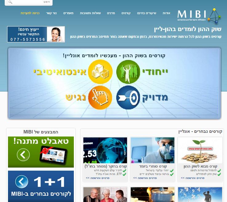 Entry 71335 in Portfolio by InventiveIM