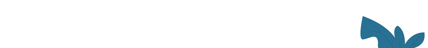 Entry 263098 in personal teacher online by yaella
