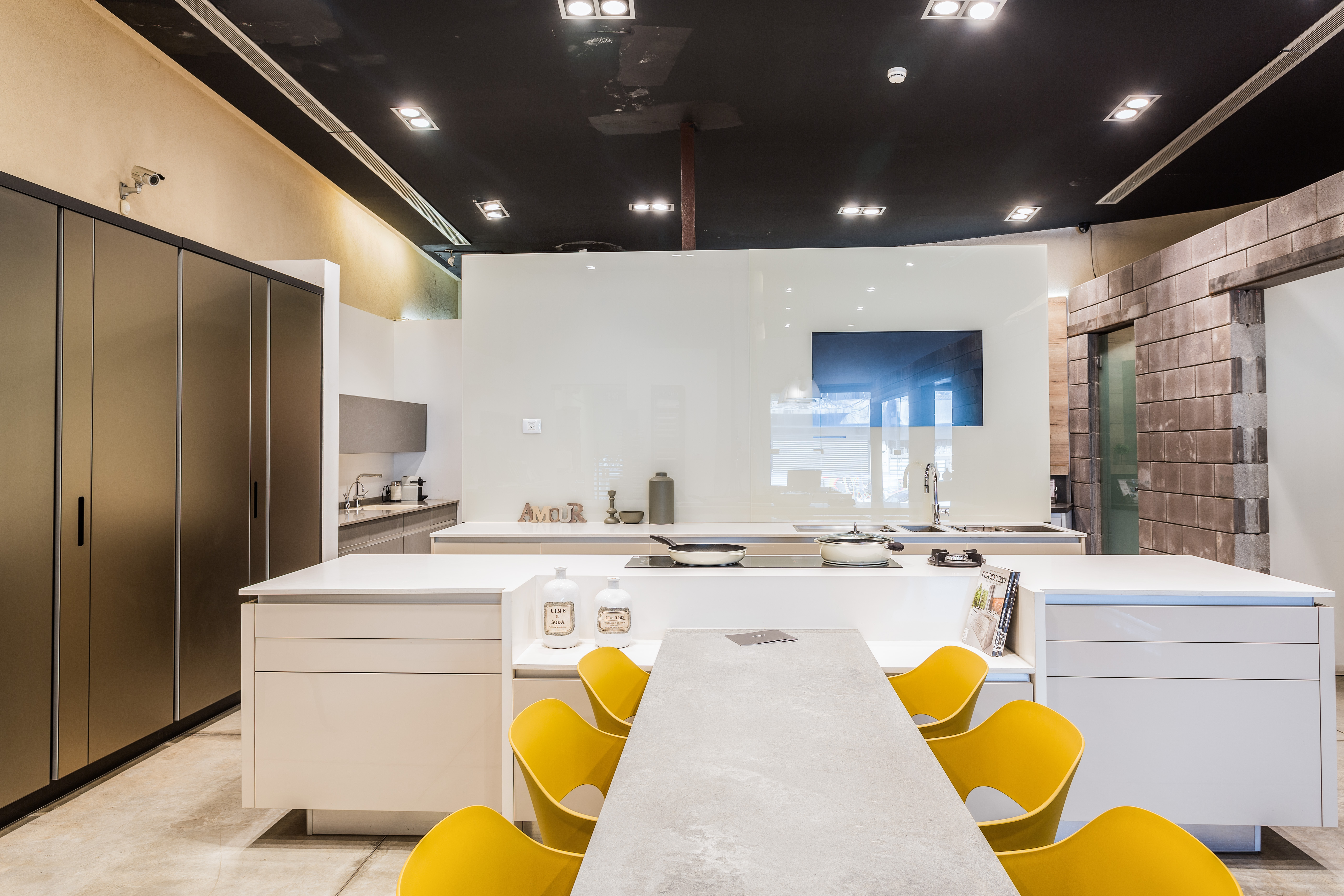 Entry 215679 in Portfolio by real estate photography