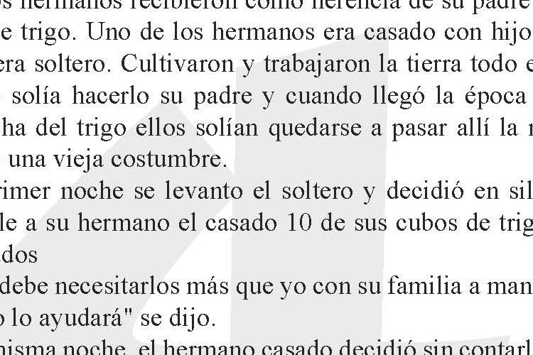 Open Zoomed Related Entry 22_Page_139.jpg