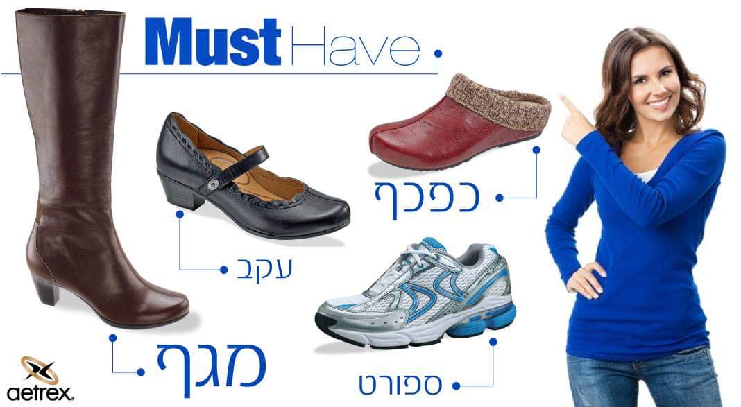 Entry 205371 in קאוורים, באנרים, פוסטים by אסטרטגיה מיתוגית לעסקים וחברות