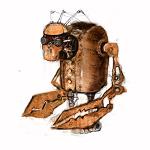 Open Zoomed Related Entry character design