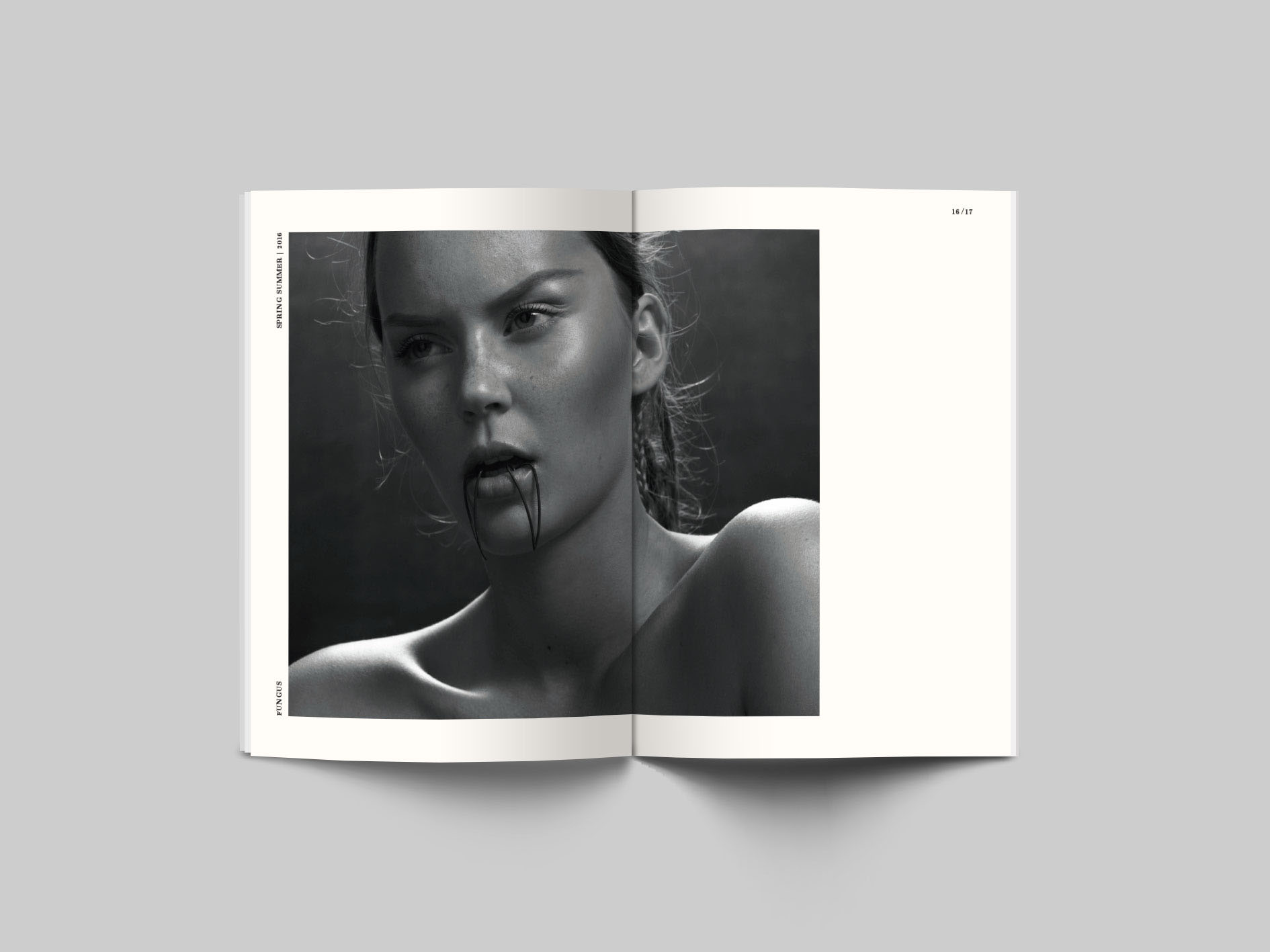 Entry 138613 in ADI LEV by TAL MANI