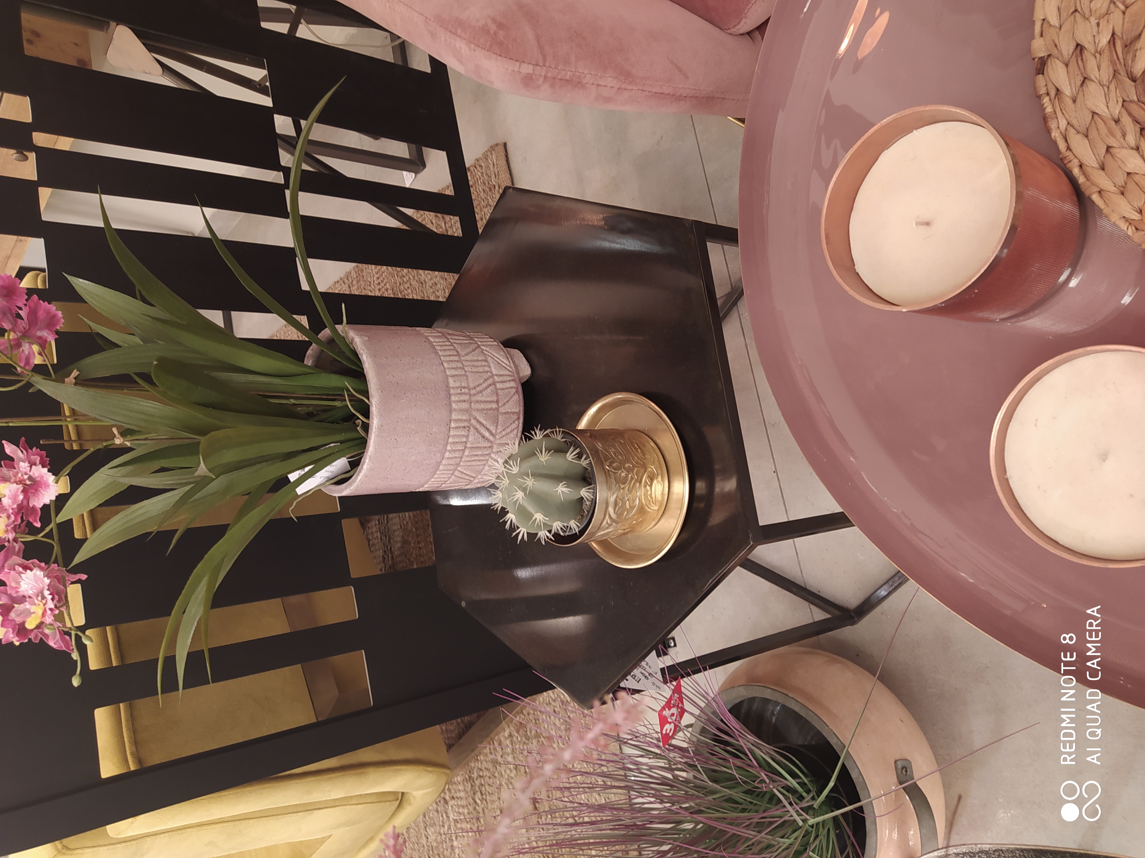 Entry 259518 in Portfolio by Hellen's Design