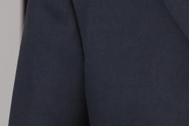 Open Zoomed Related Entry צילום תדמית (3).jpg