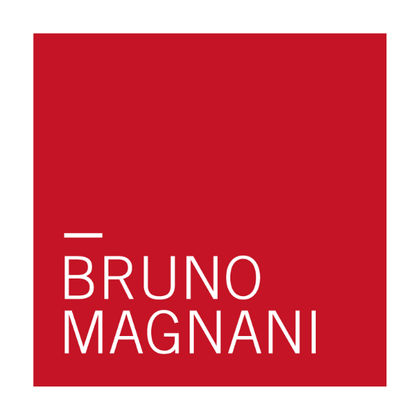 Entry 39094 in Portfolio by רעות אשכנזי עיצוב גרפי