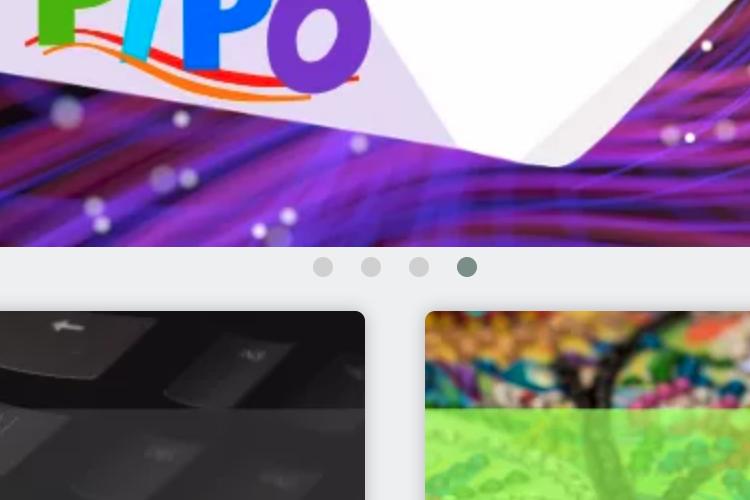 Open Zoomed Related Entry 1633867529_Screen Shot 2021-10-10 at 14.58.43.png
