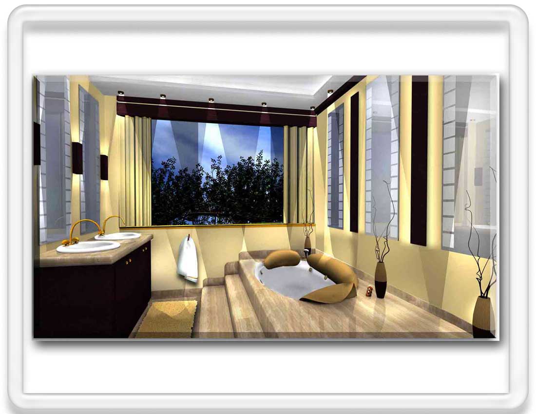 Entry 160508 in Portfolio by FOTOREAL3D