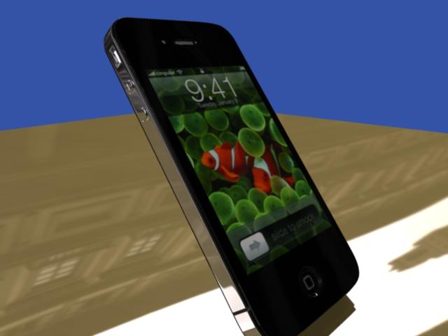 Entry 23656 in Portfolio by שחר