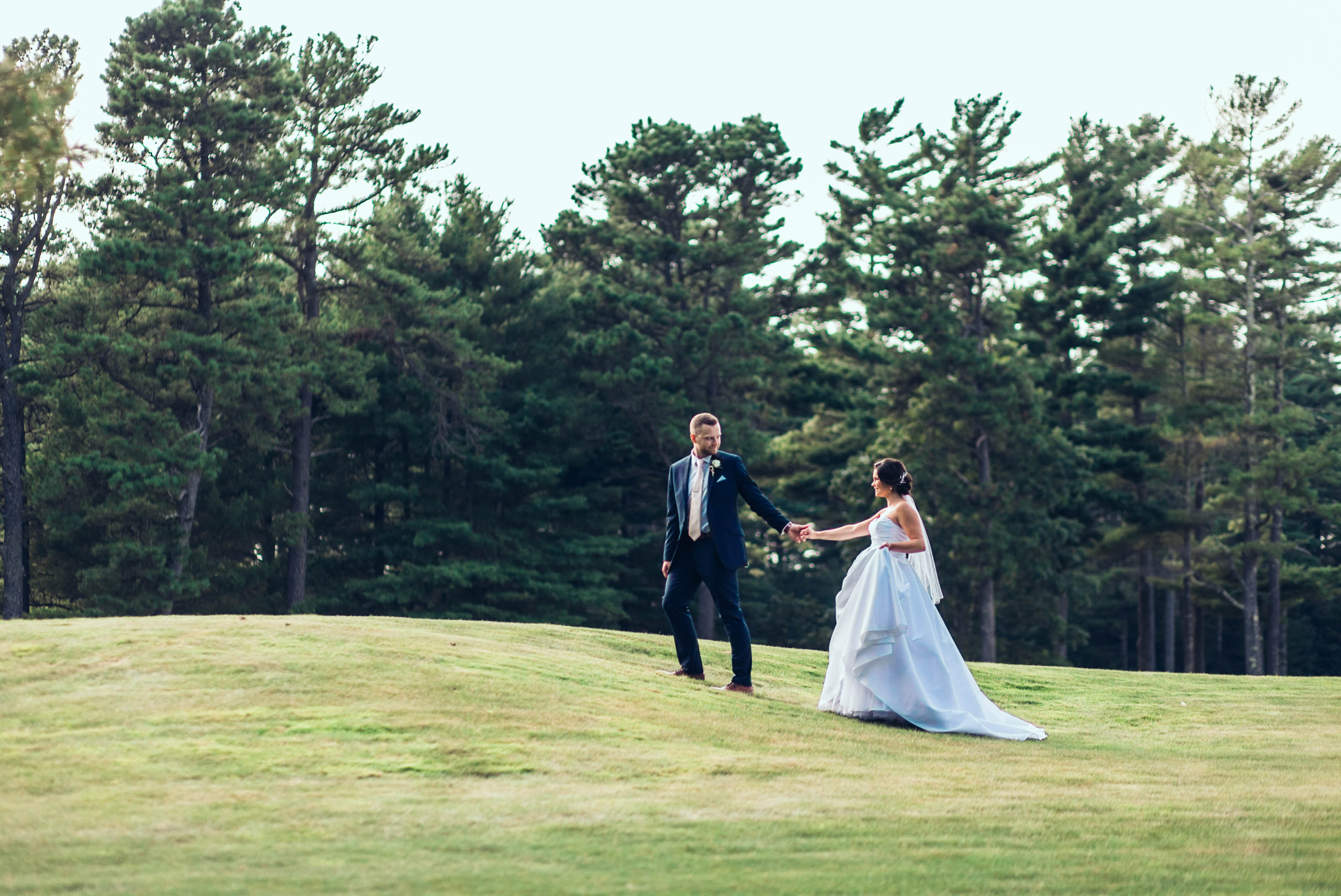 Entry 193521 in Weddings by Evgenii Andreev