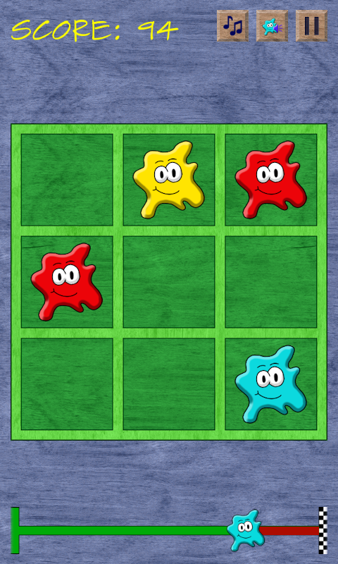 Entry 58823 in Portfolio by פרילנסר