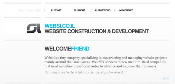 Entry 6650 in Portfolio by טויבן