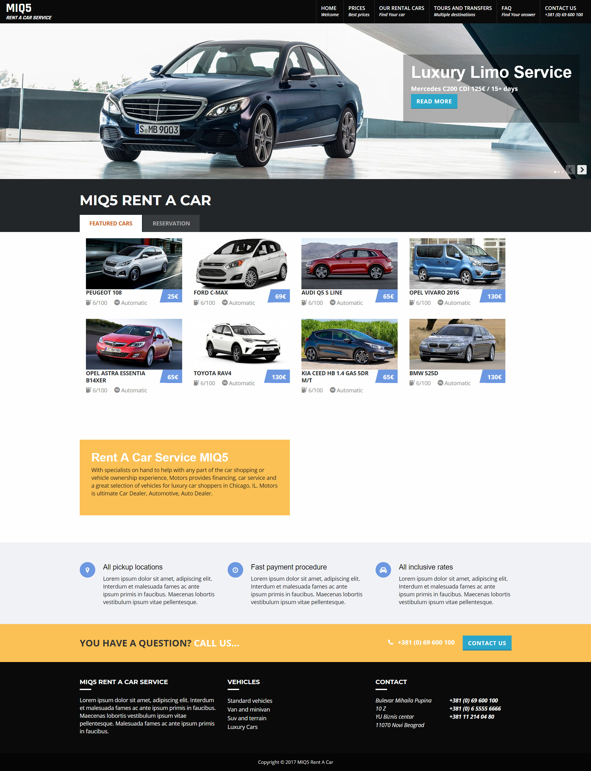 Entry 153904 in Portfolio by OLSA