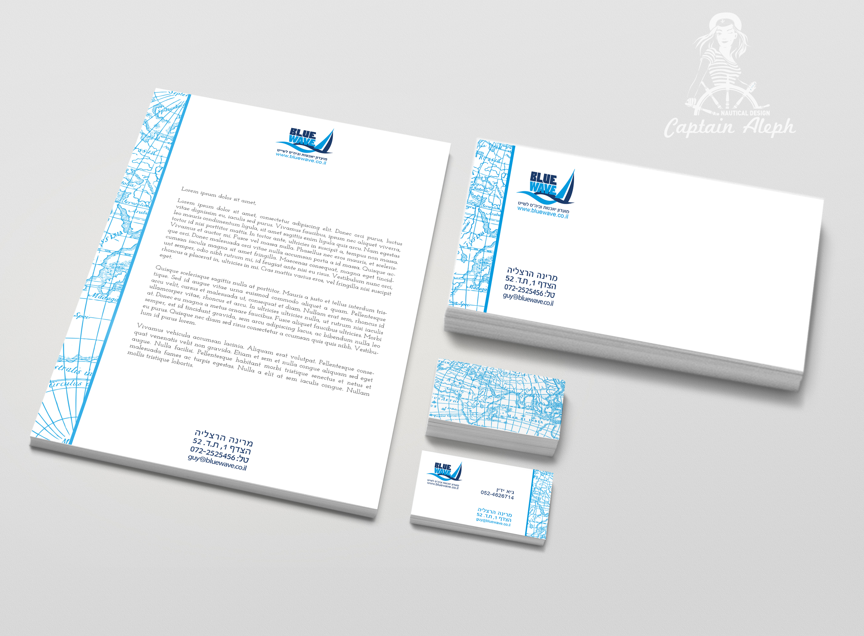 Entry 228607 in Portfolio by Wings Design Studio