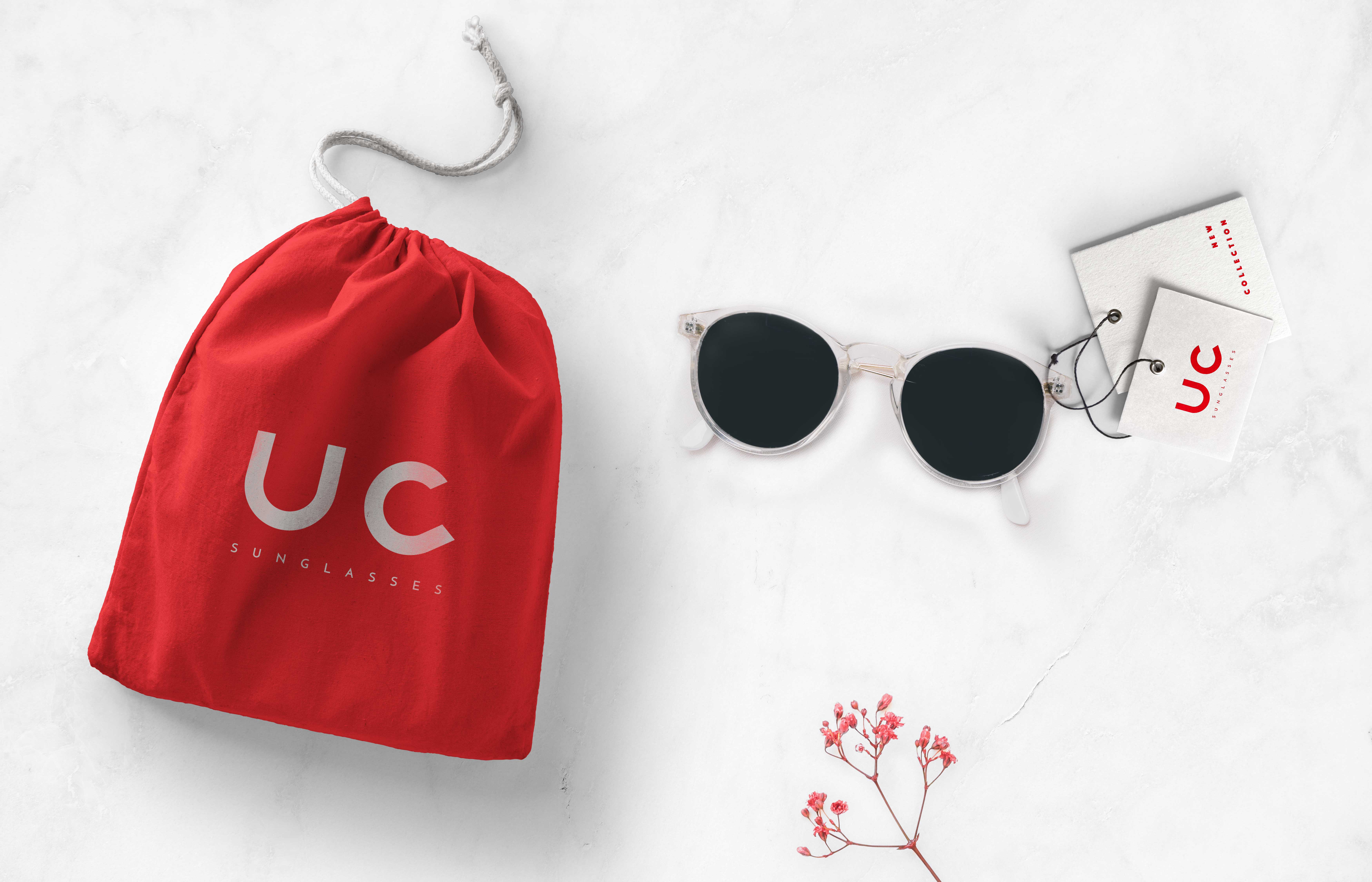 Entry 248302 in UC Sunglasses by יוליה גלנט