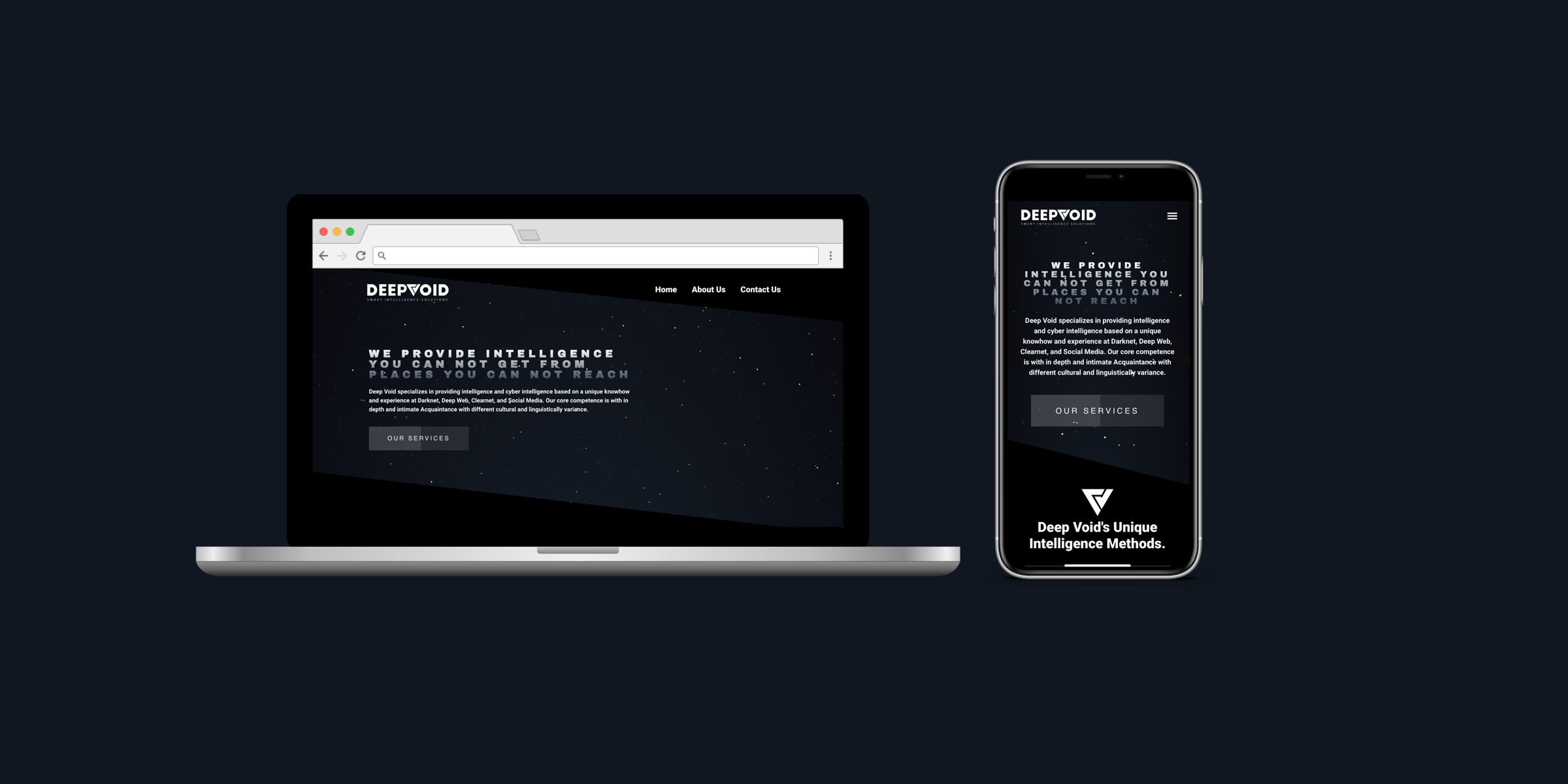 Entry 269422 in Portfolio by Dan Cassidi Ltd