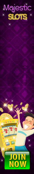Entry 85482 in Majestic Slots Project by 3tdream
