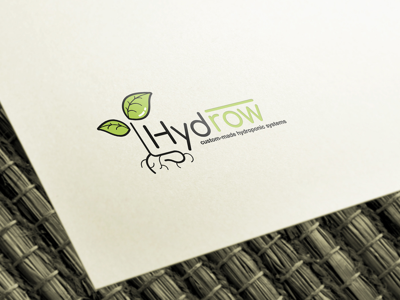 Entry 214019 in Logos design by Gilad Cohen | Freelancer