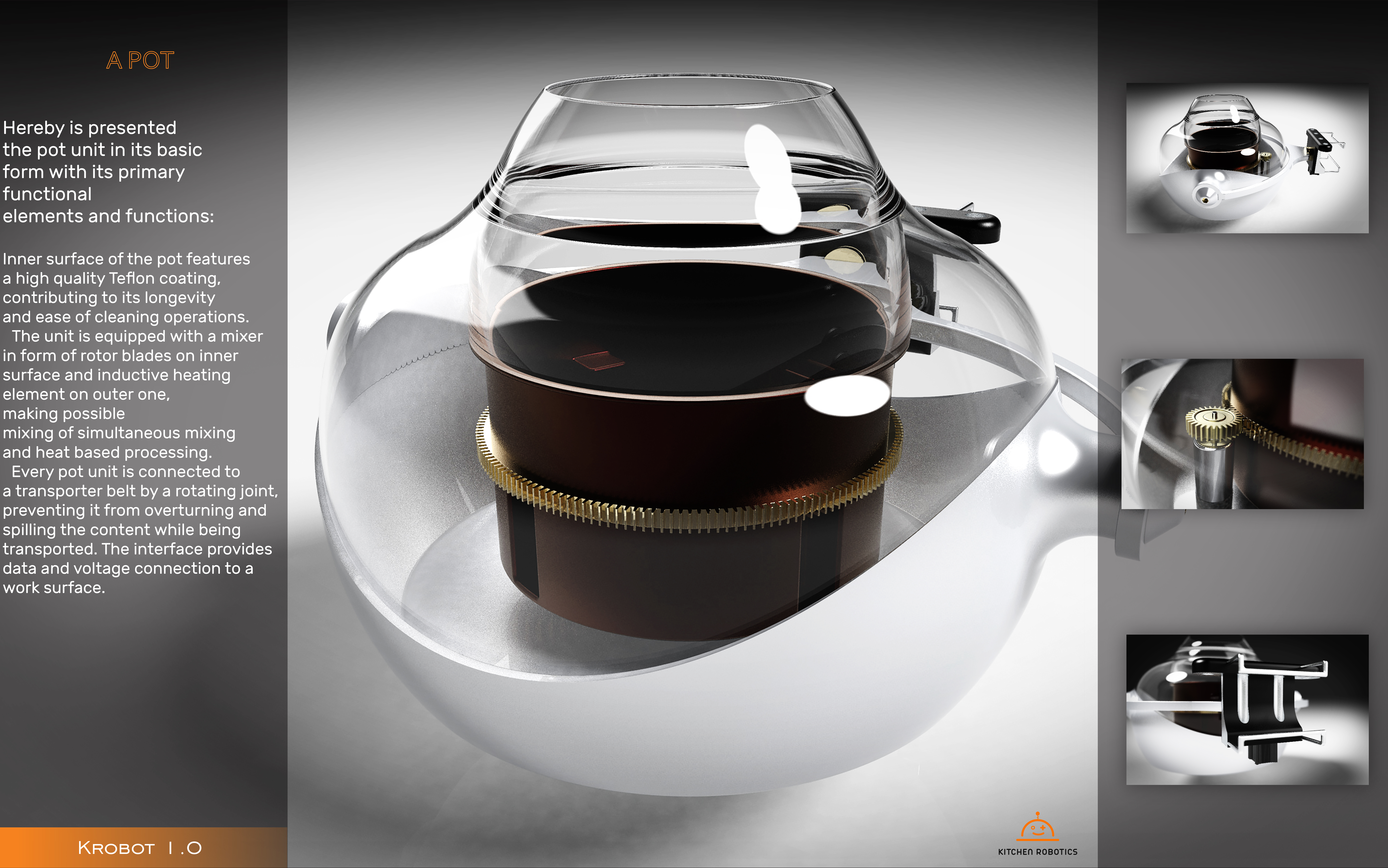 Entry 213775 in product design by PONGIDAE