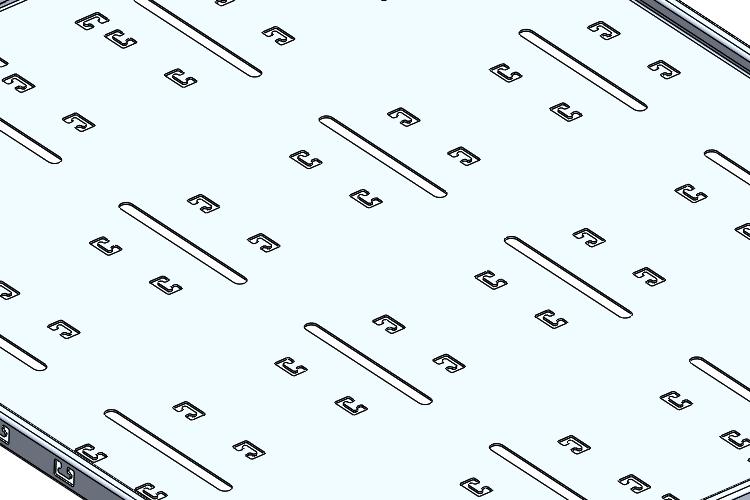 Open Zoomed Related Entry Capture.PNG