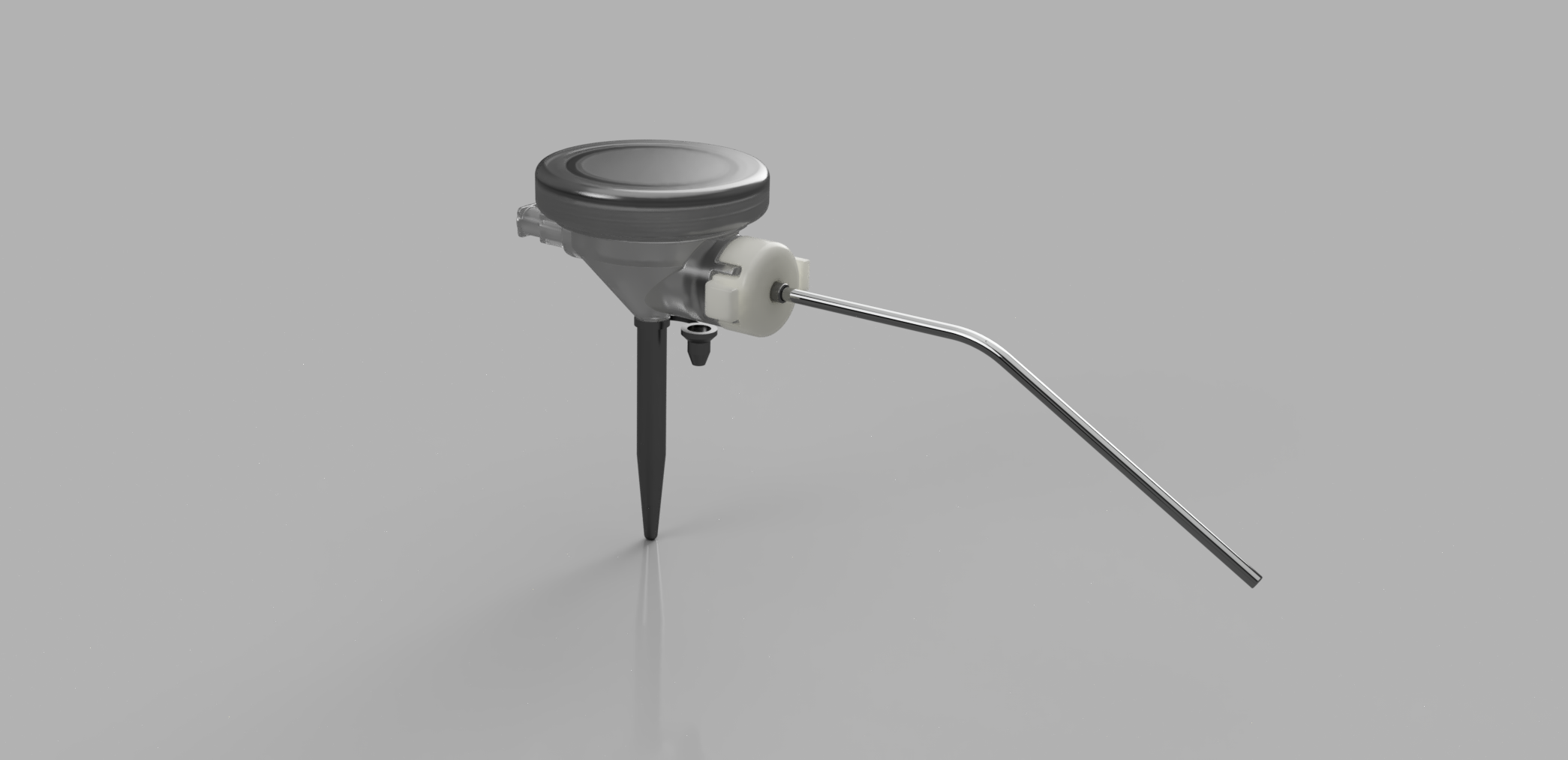 Entry 215549 in Portfolio by Trixel engineering