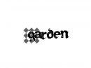 Open Zoomed Related Entry דאנס בר - GARDEN