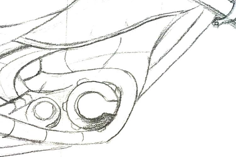 Open Zoomed Related Entry 13.jpg