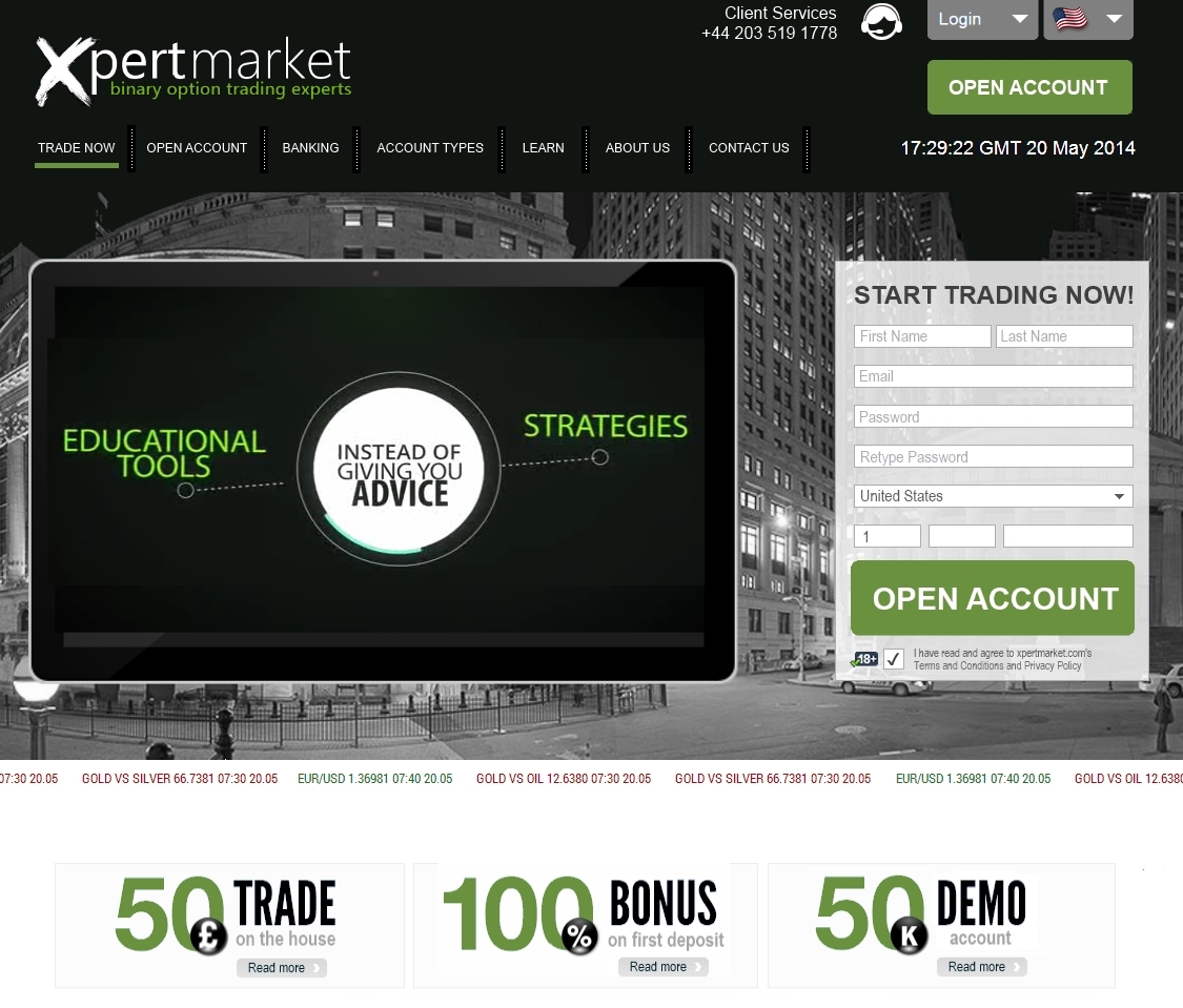 Entry 158813 in Portfolio by Punch Media