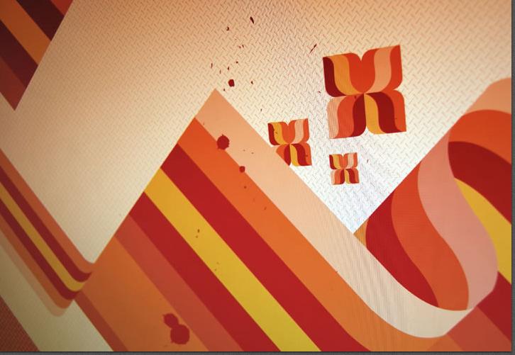 Entry 40829 in Portfolio by יואב שומכר.