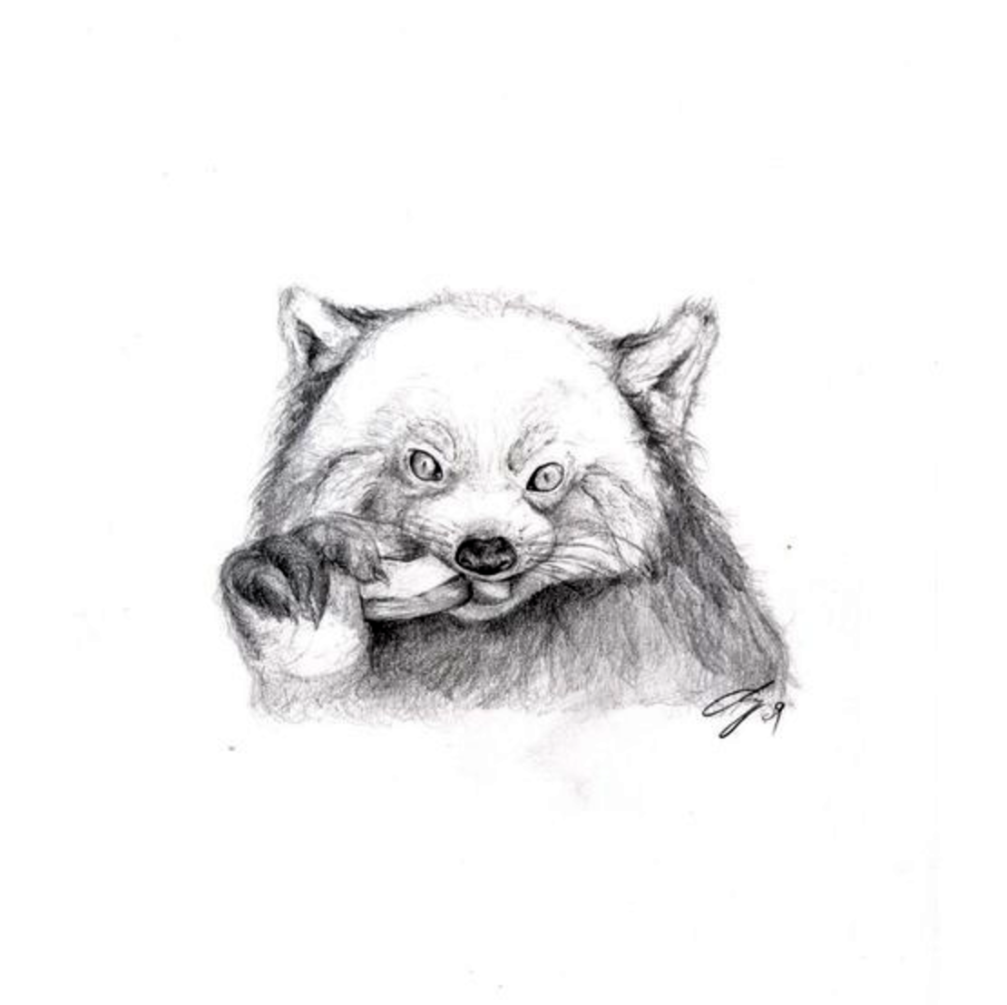 Entry 157277 in Illustration by Chapi