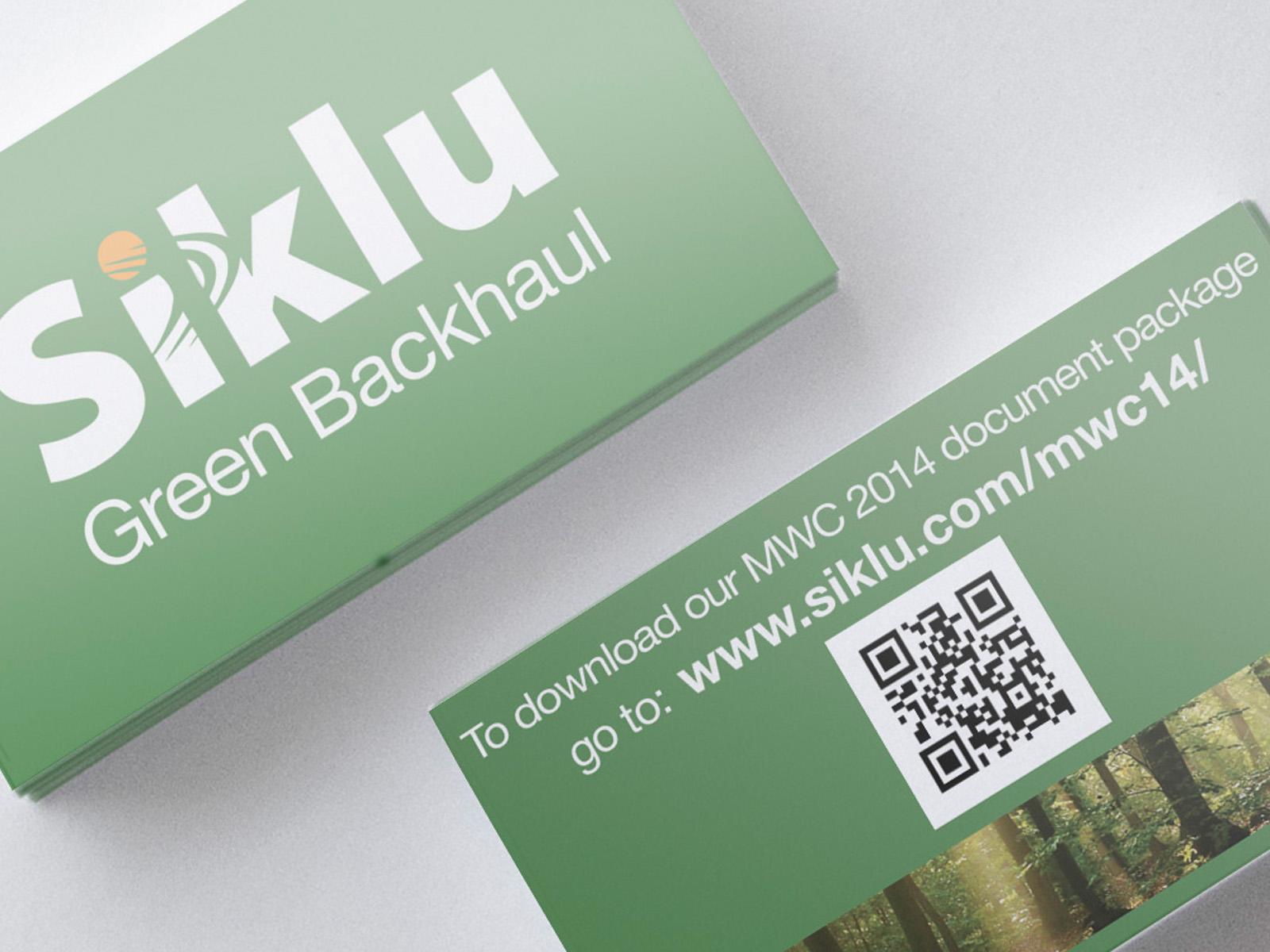 Entry 62814 in Portfolio by Ifah Graphic Design