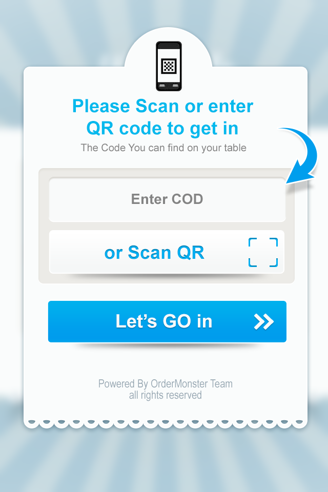 Entry 98424 in UI/UX by MAXdesign