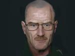 Open Zoomed Related Entry Breaking Bad