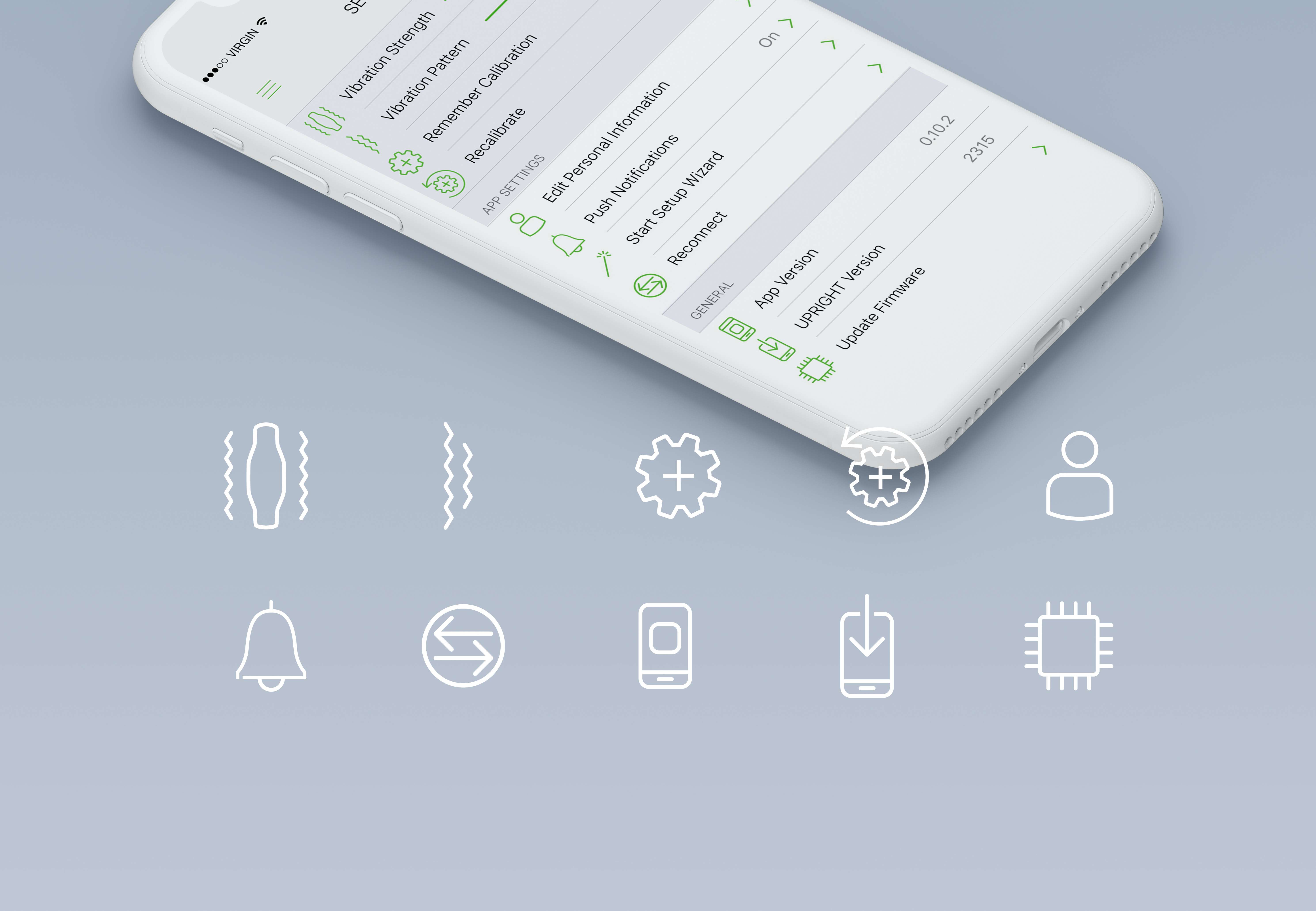 Entry 246745 in Portfolio by studiotrend